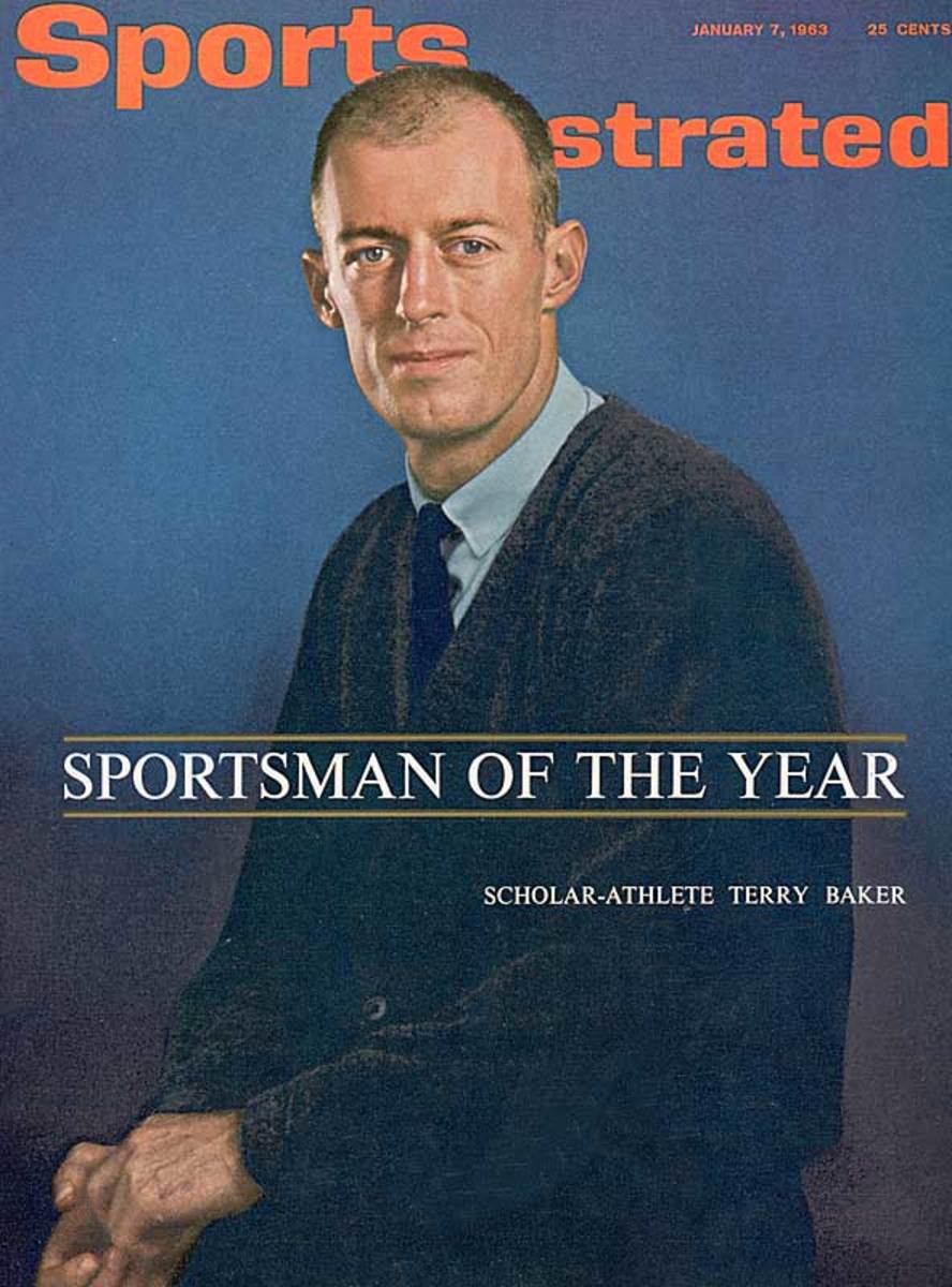 1962